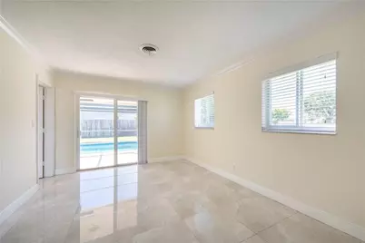 5200 NE 15th Avenue, Fort Lauderdale, FL 33334 - Photo 17