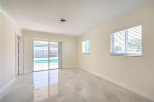 5200 NE 15th Ave, Fort Lauderdale, FL 33334 - Photo 17