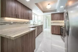 5200 NE 15th Ave, Fort Lauderdale, FL 33334 - Photo 7