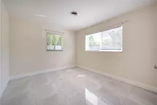 5200 NE 15th Ave, Fort Lauderdale, FL 33334 - Photo 21
