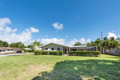 5200 NE 15th Avenue, Fort Lauderdale, FL 33334 - Photo 27