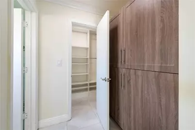 5200 NE 15th Avenue, Fort Lauderdale, FL 33334 - Photo 19