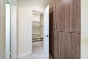 5200 NE 15th Ave, Fort Lauderdale, FL 33334 - Photo 19