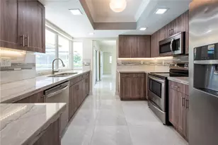 5200 NE 15th Ave, Fort Lauderdale, FL 33334 - Photo 9