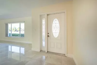 5200 NE 15th Avenue, Fort Lauderdale, FL 33334 - Photo 3