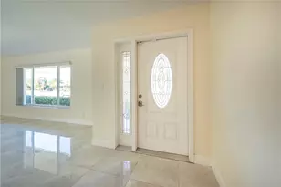 5200 NE 15th Ave, Fort Lauderdale, FL 33334 - Photo 3