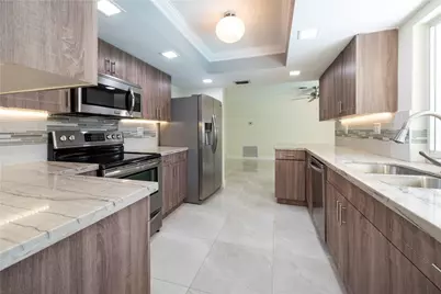 5200 NE 15th Avenue, Fort Lauderdale, FL 33334 - Photo 5