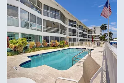 3090 NE 48th Street #314, Fort Lauderdale, FL 33308 - Photo 37