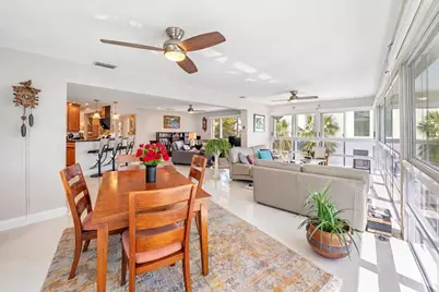 3090 NE 48th Street #314, Fort Lauderdale, FL 33308 - Photo 5