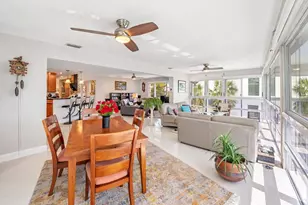 3090 NE 48th St, Fort Lauderdale, FL 33308 - Photo 5