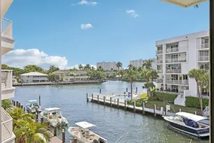 3090 NE 48th St, Fort Lauderdale, FL 33308 - Photo 15