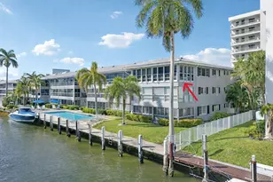 3090 NE 48th St, Fort Lauderdale, FL 33308 - Photo 1