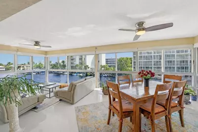 3090 NE 48th Street #314, Fort Lauderdale, FL 33308 - Photo 5