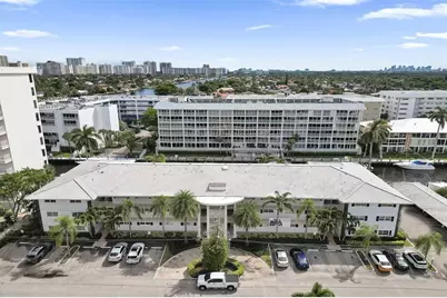 3090 NE 48th Street #314, Fort Lauderdale, FL 33308 - Photo 35