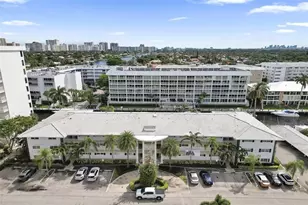 3090 NE 48th St, Fort Lauderdale, FL 33308 - Photo 35