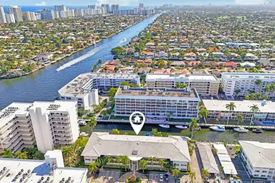 3090 NE 48th Street #314, Fort Lauderdale, FL 33308 - Photo 29