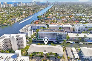 3090 NE 48th St, Fort Lauderdale, FL 33308 - Photo 29