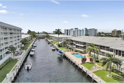 3090 NE 48th Street #314, Fort Lauderdale, FL 33308 - Photo 33