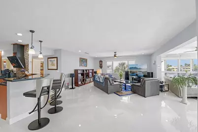 3090 NE 48th Street #314, Fort Lauderdale, FL 33308 - Photo 3