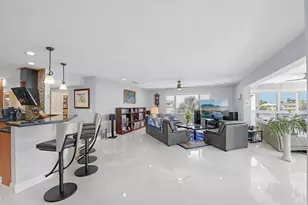 3090 NE 48th St, Fort Lauderdale, FL 33308 - Photo 3