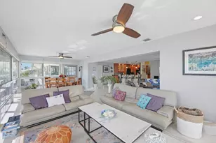 3090 NE 48th St, Fort Lauderdale, FL 33308 - Photo 11