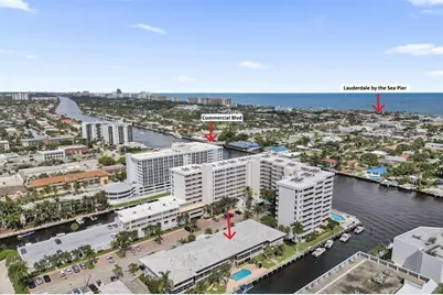 3090 NE 48th Street #314, Fort Lauderdale, FL 33308 - Photo 31