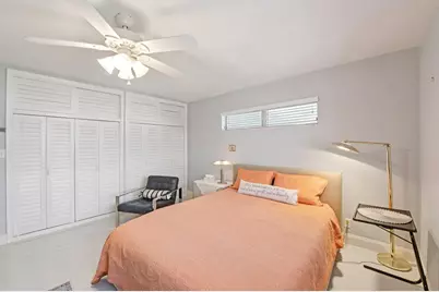 3090 NE 48th Street #314, Fort Lauderdale, FL 33308 - Photo 21