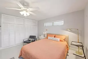 3090 NE 48th St, Fort Lauderdale, FL 33308 - Photo 21
