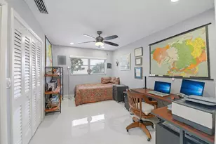 3090 NE 48th St, Fort Lauderdale, FL 33308 - Photo 25