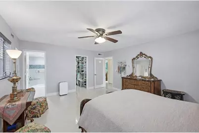 3090 NE 48th Street #314, Fort Lauderdale, FL 33308 - Photo 13