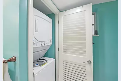 3090 NE 48th Street #314, Fort Lauderdale, FL 33308 - Photo 27