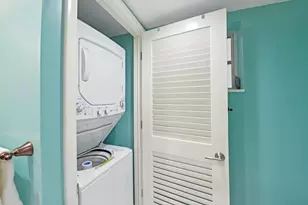 3090 NE 48th St, Fort Lauderdale, FL 33308 - Photo 27