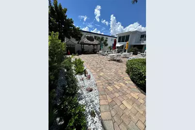 4228 N Ocean Drive #36, Lauderdale by the Sea, FL 33308 - Photo 37