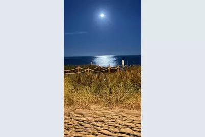 4228 N Ocean Drive #36, Lauderdale by the Sea, FL 33308 - Photo 47