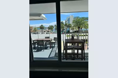4228 N Ocean Drive #36, Lauderdale by the Sea, FL 33308 - Photo 33