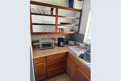 4228 N Ocean Drive #36, Lauderdale by the Sea, FL 33308 - Photo 25