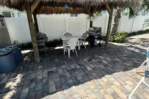 4228 N Ocean Dr, Lauderdale by the Sea, FL 33308 - Photo 25