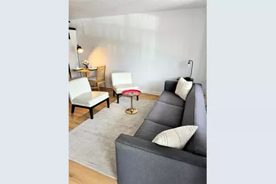 4228 N Ocean Drive #36, Lauderdale by the Sea, FL 33308 - Photo 13