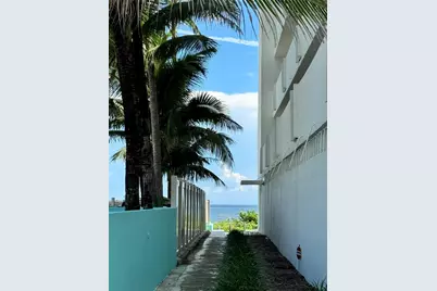 4228 N Ocean Drive #36, Lauderdale by the Sea, FL 33308 - Photo 5