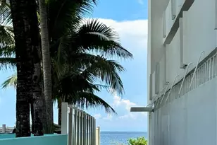 4228 N Ocean Dr, Lauderdale by the Sea, FL 33308 - Photo 5