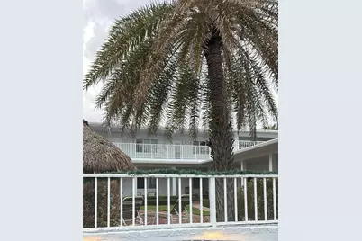 4228 N Ocean Drive #36, Lauderdale by the Sea, FL 33308 - Photo 45
