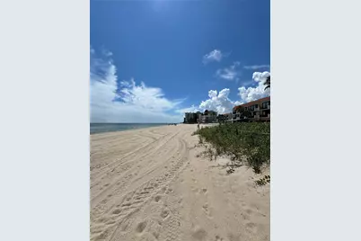 4228 N Ocean Drive #36, Lauderdale by the Sea, FL 33308 - Photo 3
