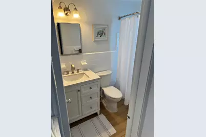 4228 N Ocean Drive #36, Lauderdale by the Sea, FL 33308 - Photo 19