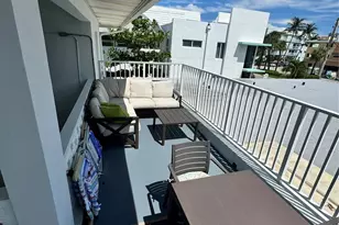 4228 N Ocean Dr, Lauderdale by the Sea, FL 33308 - Photo 7
