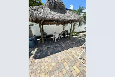 4228 N Ocean Drive #36, Lauderdale by the Sea, FL 33308 - Photo 39