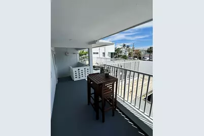 4228 N Ocean Drive #36, Lauderdale by the Sea, FL 33308 - Photo 9
