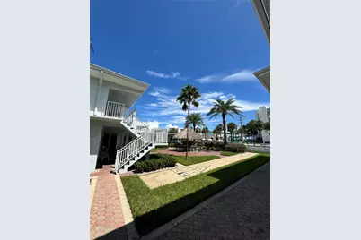 4228 N Ocean Drive #36, Lauderdale by the Sea, FL 33308 - Photo 35