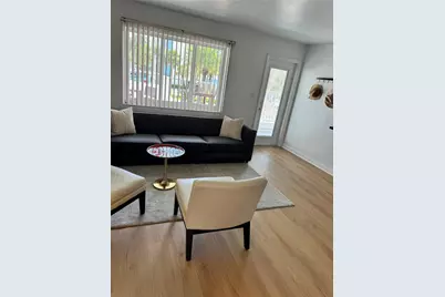 4228 N Ocean Drive #36, Lauderdale by the Sea, FL 33308 - Photo 31