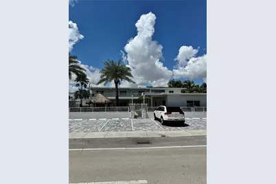 4228 N Ocean Drive #36, Lauderdale by the Sea, FL 33308 - Photo 1