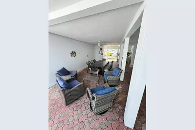 4228 N Ocean Drive #36, Lauderdale by the Sea, FL 33308 - Photo 41